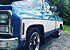 1980 Chevrolet C/K Truck Cheyenne for sale 101227580